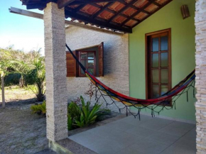 Casa Verde, 3 quartos, Saquaíra, Maraú, Bahia